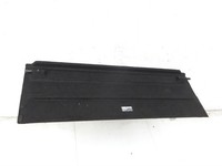 Jaguar E-Pace X540 Laderaumabdeckung Hutablage Heckablage Vorderstück Jaguar E-Pace X540 19.08.2019 J9C12995PVJ... Vorschau 5