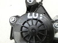 Mazda CX-30 19-24 Fensterhebermotor mit Fensterheber Links Vorne Mazda CX-30 19-24 18.05.2020 CR01544FA 5958XK609... Vorschau 5