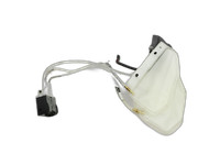 BMW E91 3er 318D LCI 08-12 Steuergerät und Lordosenpumpe Fahrer Sitz Links Vorne BMW E91 3er 318D LCI 08-12... Vorschau 1