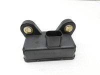 Opel Zafira B  A05 11-16 Drehratensensor Sensor Opel Zafira B  A05 11-16 04.06.2013 13257072 10.1701-0631.3 gebraucht Vorschau 4