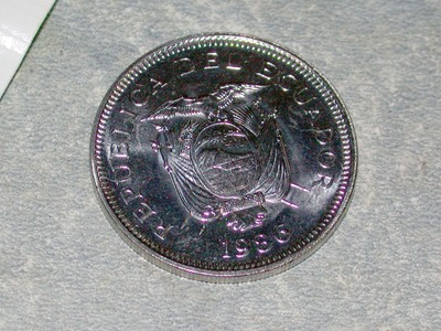 NICE LOT (126)   of MCDONALDS FIESTA COINS, FROM 1988