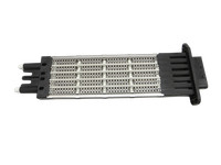 Peugeot Partner Tepee 08-12 Zusatzheizung Zuheizer Heizelement Elektrisch Peugeot Partner Tepee 08-12 07.06.2011... Vorschau 1