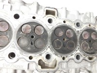 Jaguar XE X760 15-19 2,0d 132KW AJ200D Zylinderkopf Jaguar XE X760 15-19 26.08.2018 JDE37011 gebraucht Vorschau 8
