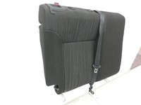 Opel Astra J 09-12 Kombi Sitzbezug Rückenpolster Rechts für Rücksitzbank Hinten Opel Astra J 09-12 28.10.2011 gebraucht Vorschau 4