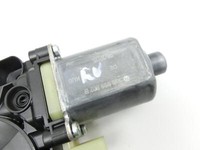 Skoda Octavia III 5E 12-17 Kombi Fensterhebermotor Rechts Vorne Skoda Octavia III 5E 12-17 15.01.2016 5Q0959802B... Vorschau 6