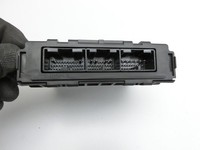 Jaguar XF X260 15-20 SG Steuergerät für Klima Jaguar XF X260 15-20 20.06.2017 GX63-14F498-AD MB177800-5033 gebraucht Vorschau 4