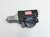 Lexus GS 450h GWS 06-11 Schiebedachmotor Lexus GS 450h GWS 06-11 01.01.2007 63260-30150 471071-11240 233100-0370... Vorschau 3