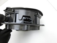 Skoda Octavia III 5E 17-20 Kombi Lautsprecher Rechts Hinten Skoda Octavia III 5E 17-20 17.06.2019 5E0035411J... Vorschau 4