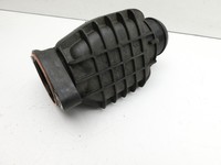 Citroen C4 Cactus 14-18 HDI 1,6 68KW Ansaugrohr Ladeluftschlauch Luftschlauch Pos.1 Citroen C4 Cactus 14-18... Vorschau 4