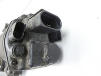 VW Golf VII 7 5G 12-17 Lenkgetriebe Servolenkung Servomotor Elektromotor VW Golf VII 7 5G 12-17 01.12.2016... Vorschau 4
