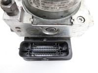 Fiat Talento 296 16-21 ABS Steuergerät Aggregat Hydraulikblock Fiat Talento 296 16-21 10.07.2018 6000620480... Vorschau 5