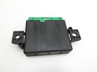 Peugeot 308 II 17-21 Steuergerät ECU Modul PDC Einparkhilfe Peugeot 308 II 17-21 06.04.2021 0263004802 9811742080... Vorschau 5