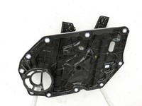 Ford Focus HP 18-22 KombiLim Fensterheber o. FH-Motor Rechts Vorne Ford Focus HP 18-22 15.12.2020 JX7B-A23208-CF... Vorschau 2