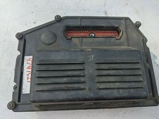 1992 Dodge Dakota 3.9 V6 Engine 92 ECU ECM PCM Engine Control Module