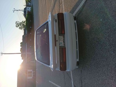 image 27 of exterior