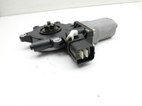 Peugeot 4007 GP 07-12 Fensterhebermotor Links Hinten Peugeot 4007 GP 07-12 27.09.2007 gebraucht Vorschau 5