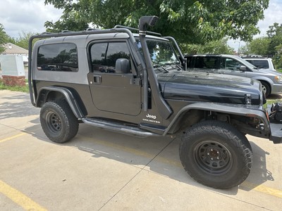image 1 of exterior