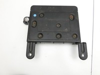 Volvo V60 D4 10-13 Verstärker Endstufe für Soundsystem 34C012D Volvo V60 D4 10-13 24.03.2011 30659583 gebraucht Vorschau 6