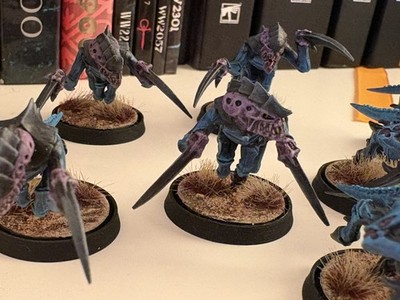 Fotos del artículo de un comprador verificado