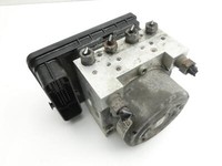 Citroen DS3 10-16 ABS Steuergerät Aggregat Hydraulikblock Citroen DS3 10-16 02.08.2012 1680933880 9678416280... Vorschau 7