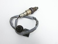 Smart Fortwo 453 14-19 0,9 66KW Lambdasonde Smart Fortwo 453 14-19 06.11.2018 A4535422900 8201312873 0258030336... Vorschau 4
