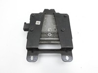 BMW F11 525d 10-14 ACC Radar Sensor Abstandssensor Abstandstempomat FRR-01 BMW F11 525d 10-14 04.04.2013... Vorschau 5