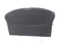 Seat Ibiza ST 6J Kombi Laderaumabdeckung Hutablage Heckablage Seat Ibiza ST 6J 25.04.2013 6J8867769A 6J8867769A6E8... Vorschau 4