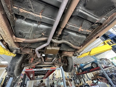 image 10 of engine