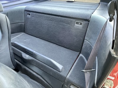 image 9 of interior