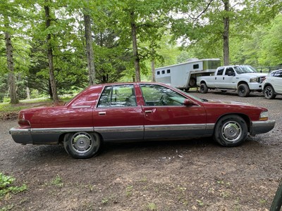 image 17 of exterior