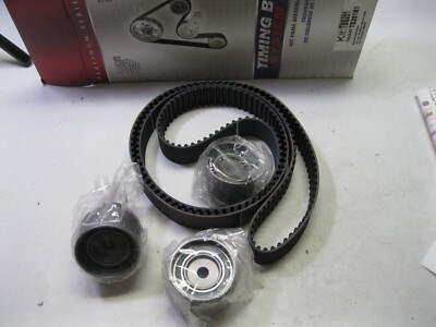 Engine Timing Belt Component Kit Armor Mark TBS251