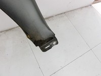 Volvo V60 I 155 10-13 Kotflügel Rechts Vorne 01900 Volvo V60 I 155 10-13 29.09.2014 31352074 gebraucht Vorschau 10