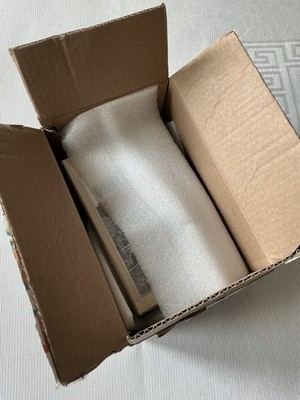 Artikelfoto(s) von einem verifizierten Käufer