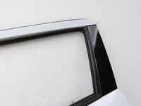 Suzuki Swift IV FZ NZ 12-17 3T Tür Fahrertür Links Vorne ZNL Suzuki Swift IV FZ NZ 12-17 04.07.2016 68002-69L00... Vorschau 5