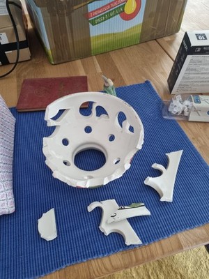 Objectfoto('s) van geverifieerde koper