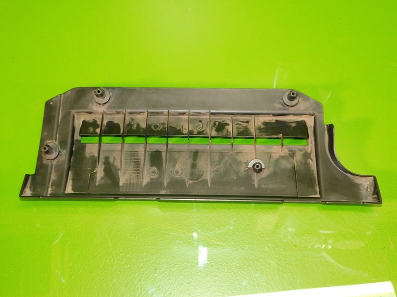 Picture 4