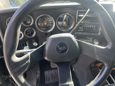 image 4 of interior
