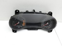 Jeep Compass II 17-21 2,0D 103KW Kombiinstrument Tacho Jeep Compass II 17-21 12.08.2019 503019130402 6RX42DX9AC... Vorschau 5