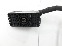 Opel Insignia A G09 09-13 2,0T 162KW Kabelbaum Motorkabelbaum Leitungssatz für Motor Opel Insignia A G09 09-13... Vorschau 5