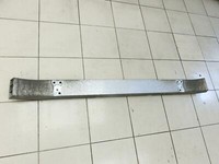 Lexus LS400 94-97 Stoßstangenträger Stoßfängerträger Träger Querträger Hinten Lexus LS400 94-97 10.12.1996 gebraucht Vorschau 4