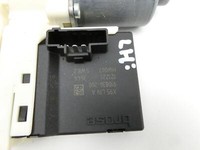 Renault Megane III 12-14 Lim Fensterhebermotor Links Hinten Renault Megane III 12-14 29.01.2013 827310185R... Vorschau 3