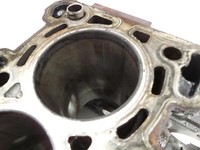 Kia Rio III UB 11-15 CRDi 1,1 55KW D3FA R53A Motorblock für Motor Kia Rio III UB 11-15 07.01.2012 292Y22AH00 gebraucht Vorschau 9