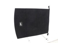 Opel Insignia B Z18 17-20 Kombi Kofferraummatte Kofferraum Einlegeboden Opel Insignia B Z18 17-20 28.05.2019... Vorschau 2