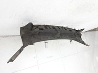 Ford Fiesta JA8 VII ST 08-12 Wasserabweiser Wasserleitblech Ford Fiesta JA8 VII ST 08-12 11.05.2011 gebraucht Vorschau 6