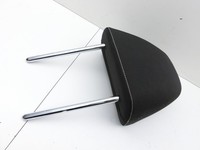 VW Golf CC 517 11-16 Cabrio Kopfstütze für Beifahrer Sitz Rechts Vorne VW Golf CC 517 11-16 24.04.2014 7N0881901B... Vorschau 5