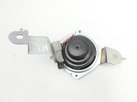 Honda Accord VIII CW3 08-11 Lautsprecher Links Hinten Honda Accord VIII CW3 08-11 14.04.2008 gebraucht Vorschau 4
