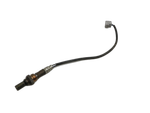 Sonda_lambda_izquierda_delante_para_R_4.2_291KW_Jaguar_X100_XKR_XK8_04-06