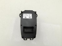 BMW F01 F04 7er AH7 08-12 Schalter Parkbremse BMW F01 F04 7er AH7 08-12 01.06.2011 9385028 61319385028 9159997... Vorschau 5