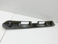 Peugeot 5008 I T87 09-13 Blende Griffleiste für Heckklappe Peugeot 5008 I T87 09-13 01.11.2011 gebraucht Vorschau 5