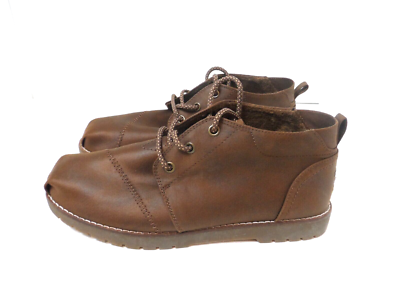 Bobs ankle boots sale